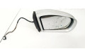 Zpětné zrcátko Mercedes-Benz C W203 2003 413133418, 413133418