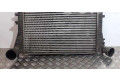 Интеркулер 1K0145803T, 3C0145805P Skoda Octavia Mk2 (1Z)