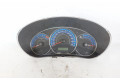Панель приборов 85002SC350 Subaru Forester SH