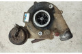  Турбина Volkswagen PASSAT B4  028145701J, 03006B15011735         
