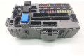 Блок предохранителей 38200TL4E61, TL4G210 Honda Accord
