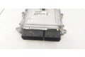 Řídící jednotka P31303388, 0281015286 Volvo XC70 2010