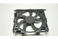 Вентилятор радиатора     7594610, 67327594610    BMW 7 F01 F02 F03 F04 3.0