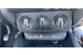 Блок управления климат-контролем 8X0820045A   Audi A1