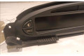 Панель приборов 6105G4   Citroen Xsara       