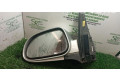 Turbodmychadlo Зеркало (управляемое электричеством) 015757   Chevrolet Lanos   