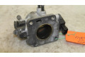 Дроссель 161206038R, 161206038R   Hyundai Getz