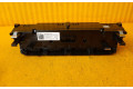 Блок управления климат-контролем 8Y0820043A, 8Y0820043A Audi A3 8Y