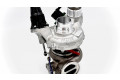 Turbodmychadlo Турбина 11658747743 BMW X6 G06 3.0