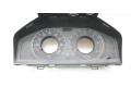 Панель приборов 31254540AA, 31254540AA Volvo XC70