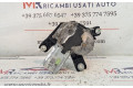 Моторчик заднего дворника 13282361, 13282361    Opel Meriva B