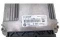 Řídící jednotka DDE8582279, 8582279 BMW 3 F30 F35 F31 2013