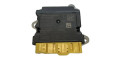Блок подушек безопасности A2239007234, 2239007234   Mercedes-Benz EQS X296