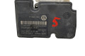 Блок АБС 1K0907379AF Volkswagen Caddy 2004 - 2010 года