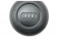 Подушка безопасности водителя 8J0880201E, 8J0880201E Audi TT TTS Mk2