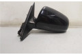 Зеркало электрическое Audi A4 Allroad - года