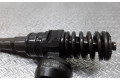 Vstřikovač 038130073AK Volkswagen Sharan