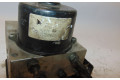 Jednotka ABS A0345457732, 0345457732 Mercedes-Benz C W203 2004