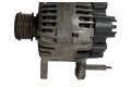 Генератор 03P903023F   Skoda Fabia Mk2 (5J)      
