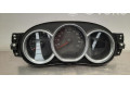 Панель приборов 248096279R Dacia Lodgy