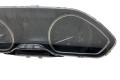 Панель приборов 981469728000, 981403980000 Peugeot 2008 I