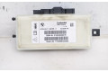 Блок подушек безопасности 9253636   BMW X3 F25