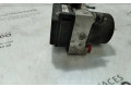 Блок АБС 0265231583   Opel  Combo C  2001 - 2011 года