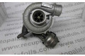  Турбина Volvo S60  7231674         