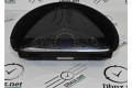 Přístrojová deska Mercedes-Benz CLK A209 C209 2003 A2095403511, A2095403511