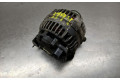 Генератор 03C903025F, 0124525200 Audi A1