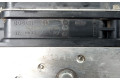 Блок АБС 0265950618, A0064310812   Mercedes-Benz  A W169  2004 - 2012 года