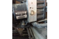 Блок управления АБС ESP10020601904 Citroen C5