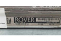 Motorsteuergerät Блок управления MSB100610 Rover 200 XV