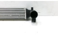 Интеркулер  6R0145805C   Seat Ibiza IV (6J,6P) 