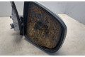 Zpětné zrcátko  BMW X5 E70 2008  7136887, 7181175  