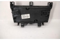Блок управления климат-контролем 156088743, 156088743 Alfa Romeo Mito