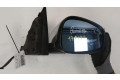 Zpětné zrcátko pravé Alfa Romeo Giulietta 2010    