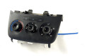Turbodmychadlo Блок управления кондиционера воздуха / климата/ печки (в салоне) 735504270 Fiat Punto Evo