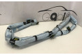 Боковая подушка безопасности A2478605100   Mercedes-Benz GLB x247