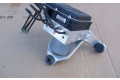 Jednotka ABS 0265234142 Porsche Boxster 987 2005