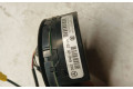 Подрулевой шлейф SRS 0025426518   Mercedes-Benz C W202