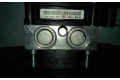 Jednotka ABS 0265232198 Renault Sandero I