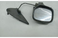 Zpětné zrcátko Citroen Berlingo 1997 Danificado, PARTIDO