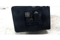 Блок АБС 10022002764, 10091539153   Peugeot  2008 I  2013 - 2019 года