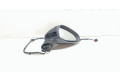 Zpětné zrcátko Audi A4 S4 B9 8W 2021 E1041409