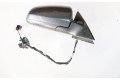 Zpětné zrcátko Audi A3 S3 8P 2007