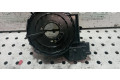 Подрулевой шлейф SRS 1K0959653C Skoda Octavia Mk2 (1Z)