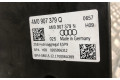 Блок АБС 4M0907379Q, 4M0907379N Audi SQ7 2016 - года