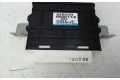 Блок управления MR580114 Mitsubishi Montero