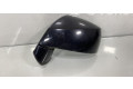 Зеркало (механическое)       Hyundai Coupe   -  года   